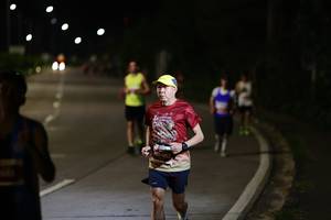 BIB: 
                            <button type="button" onclick="openModal(27863907)" class="btn btn-primary btn-sm float-right btn-popup" data-toggle="modal" data-target=".modal-high-quality">
                        <i class="fas fa-shopping-cart"></i> Add to Cart
                    </button>
                                            <button type="button" onclick="isThisMe(27863907, true)" class="btn btn-success btn-sm float-right btn-popup btn-isme hidden" data-toggle="tooltip" data-placement="bottom" title="นี่คือรูปของคุณใช่ไหม คลิกที่นี่เพื่อเอาเข้าอัลบั้ม">
                        <i class="fas fa-plus"></i> Add to album
                    </button>
                    <button type="button" onclick="isThisMe(27863907, false)" class="btn btn-warning btn-sm float-right btn-popup btn-isnotme hidden">
                        <i class="fas fa-ban"></i> Remove from album
                    </button>